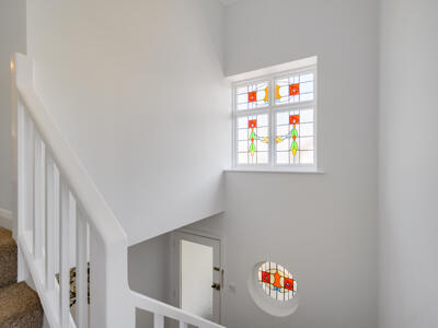 Picture 18